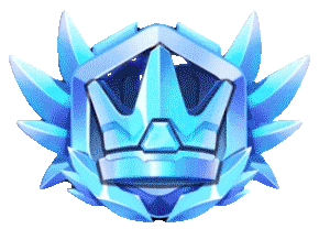 VIP 1